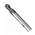 5665R202GM-0600-KMG303-фреза-сферическая-фасонная-профильная-по-металлу-ZCC-CT-купить-цена-рувир
