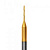 B041A02705CPG-KC7325-твердосплавные-сверла-по-металлу-универсальные-Kennametal-купить-цена-1