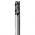 5602R303GM-0800 KMG303 шпоночная фреза 5602R303GM-0800 KMG303 шпоночная фреза