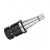 NT50-ER40-080 Цанговый патрон для фрезерного станка NT50-ER40-080 Цанговый патрон для фрезерного станка