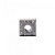 SNMG120412-ADF-YB6315-твердосплавная-пластина-для-резцов-по-металлу-ZCC-CT-купить-цена-рувир-1
