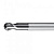 5566R302GF-0500-KMG303-фреза-сферическая-фасонная-профильная-по-металлу-ZCC-CT-купить-цена-рувир