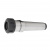 MTB3-ER32-080 цанговый патрон для фрезерного станка MTB3-ER32-080 цанговый патрон для фрезерного станка