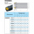 PCBNR4040S2507 резец проходной прямой PCBNR4040S2507 резец проходной прямой