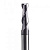 PM-2EL-D12-0-KMG405-фреза-концевая-с-цилиндрическим-хвостовиком-по-металлу-ZCC-CT-купить-цена-рувир