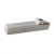 QEHD2525L22 резец прорезной QEHD2525L22 резец прорезной