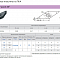 VBGW160412F00000N-A035-DMB2013 - Пластина PCD