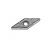 VNMG160404-ADF YB6315 Твердосплавная пластина VNMG160404-ADF YB6315 Твердосплавная пластина