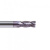 GM-4E-D8-G KMG303 фреза концевая GM-4E-D8-G KMG303 фреза концевая