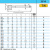Метчик машинный: M36x4 3510 HSS-E TiN Метчик машинный: M36x4 3510 HSS-E TiN