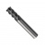 5502R304GF-1400 KMG303 фреза концевая 5502R304GF-1400 KMG303 фреза концевая