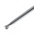 AL-2RL-D8R1-Air YK40F фреза радиусная AL-2RL-D8R1-Air YK40F фреза радиусная