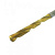 B053A10900CPG-KC7325-твердосплавные-сверла-по-металлу-универсальные-8xD-Kennametal-купить-цена-1
