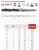 Сверло 17.5 HSS Co5 с к/х по металлу VK10015.1750 Сверло 17.5 HSS Co5 с к/х по металлу VK10015.1750