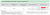 DNGA15041604S01020N-S000-M4030G - Керамическая пластина DNGA15041604S01020N-S000-M4030G - Керамическая пластина