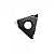 LT-11-NR-14-NPTF-KC5025-резьбовая-пластина-для-резцов-по-металлу-Kennametal-купить-цена-рувир