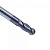 GM-4BL-R5-0-KMG303-фреза-сферическая-фасонная-профильная-по-металлу-ZCC-CT-купить-цена-рувир