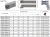 GQCR2525M16-15 резец канавочный GQCR2525M16-15 резец канавочный