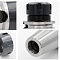 BT50-ER40-150 Цанговый патрон для фрезерного станка