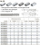 AL-3E-D16,0 YK30F фреза по алюминию