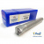 S20M-QC1625R25 резец канавочный S20M-QC1625R25 резец канавочный