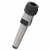 MTB3-ER20-060 цанговый патрон для фрезерного станка MTB3-ER20-060 цанговый патрон для фрезерного станка