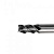 5502R453GM-0500-KMG405-фреза-шпоночная-с-цилиндрическим-хвостовиком-по-металлу-ZCC-CT-купить-цена-рувир