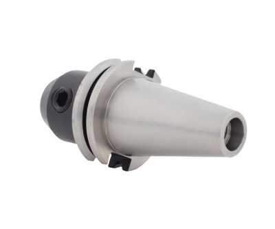 SK40-SLN12-050 оправка под хвостовик Weldon