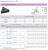 TCGW16T302F00000N-C035-DMB2018 - Пластина PCD