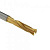 B041A04700CPG-KC7325-твердосплавные-сверла-по-металлу-универсальные-Kennametal-купить-цена-1