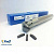 C32S-QKDR11-44-резец-канавочный-для-внутренних-канавок-купить-цена-ZCC-CT-рувир-1