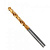 B041A13600CPG-KC7325-твердосплавные-сверла-по-металлу-универсальные-Kennametal-купить-цена-1