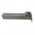 QFKD2525L22-60L резец для торцевых канавок QFKD2525L22-60L резец для торцевых канавок