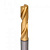 B041A09525CPG-KC7325-твердосплавные-сверла-по-металлу-универсальные-Kennametal-купить-цена-1