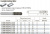 5589R45MGFR02-0600 KMG405 фреза концевая 5589R45MGFR02-0600 KMG405 фреза концевая