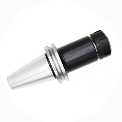 SK50-ER32-70 Цанговый патрон для фрезерного станка