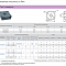 SNGA120404F00000N-D035-DMB3002 - Пластина PCD