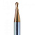 HM-2BP-R2-0-M10-KMG555-фреза-сферическая-фасонная-профильная-по-металлу-ZCC-CT-купить-цена-рувир