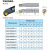 A25R-PSKNR12 расточной резец A25R-PSKNR12 расточной резец