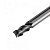 5502R453GM-0300-KMG405-фреза-шпоночная-с-цилиндрическим-хвостовиком-по-металлу-ZCC-CT-купить-цена-рувир