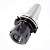 DIN69871-AD+B40 MF32.95 Патрон