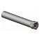 S20K-QC1125L16 резец канавочный