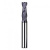 GM-2FL-D3 KMG303 фреза концевая GM-2FL-D3 KMG303 фреза концевая