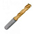 B051A10700CPG-KC7325-твердосплавные-сверла-по-металлу-универсальные-Kennametal-купить-цена-1