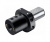 THA-E2-3020 Блок VDI для расточных резцов