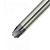 5601R904FM-R50-2000-KMG303-фасочная-фреза-по-металлу-для-фаски-радиусная-ZCC-CT-купить-цена-рувир