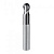 5565R302GF-0600-KMG303-фреза-сферическая-фасонная-профильная-по-металлу-ZCC-CT-купить-цена-рувир