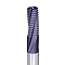 TM711M140X200R2DHA KCU33 резьбофреза