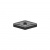 VNMG160408-DM YBC252 Твердосплавная пластина VNMG160408-DM YBC252 Твердосплавная пластина