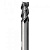 5602R303GM-0500-KMG303-фреза-шпоночная-с-цилиндрическим-хвостовиком-по-металлу-ZCC-CT-купить-цена-рувир